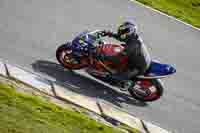 anglesey-no-limits-trackday;anglesey-photographs;anglesey-trackday-photographs;enduro-digital-images;event-digital-images;eventdigitalimages;no-limits-trackdays;peter-wileman-photography;racing-digital-images;trac-mon;trackday-digital-images;trackday-photos;ty-croes